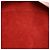 Borsa a spalla Saint Jacques Epi Louis Vuitton Rosso - vista 9