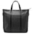 Louis Vuitton Damier Graphite Tadao Tote Bag Black Cloth  ref.2474047