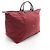 Borsa da viaggio Longchamp Le Pliage Green - vista 2