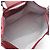 Borsa da viaggio Longchamp Le Pliage Green - vista 3