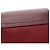 Borsa da viaggio Longchamp Le Pliage Green - vista 4