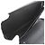 Borsa da viaggio Organizer Taiga Atoll Louis Vuitton Nero - vista 3