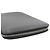 Borsa da viaggio Organizer Taiga Atoll Louis Vuitton Nero - vista 5