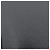 Borsa da viaggio Organizer Taiga Atoll Louis Vuitton Nero - vista 6