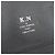 Borsa da viaggio Organizer Taiga Atoll Louis Vuitton Nero - vista 9