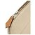 Hermès Pochette Bolide 20 in tela beige Hermes Marrone - vista 4