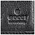 Gucci Interlocking G Leder Langbörse Schwarz - Ansicht 9