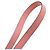 Hermès Sac à épaule Hermes Chevre Click 16 Rose - vue 5