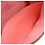 Hermès Sac à épaule Hermes Chevre Click 16 Rose - vue 7