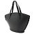 Noe Louis Vuitton Epi-Leder Sac Noé Handtasche Schwarz - Ansicht 2
