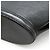 Noe Louis Vuitton Epi-Leder Sac Noé Handtasche Schwarz - Ansicht 3