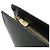 Noe Louis Vuitton Epi-Leder Sac Noé Handtasche Schwarz - Ansicht 5