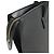Noe Louis Vuitton Epi-Leder Sac Noé Handtasche Schwarz - Ansicht 7