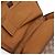 Borsa Messenger Damier Dorsoduro Louis Vuitton Marrone - view 6