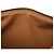 Borsa Messenger Damier Dorsoduro Louis Vuitton Marrone - view 7