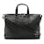 Louis Vuitton Monogram Eclipse Briefcase Explorer Black Cloth  ref.2474980