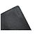 Portachiavi Damier Graphite Louis Vuitton Nero - vista 6