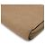 Portafoglio Lungo Zippy Monogram Empreinte Louis Vuitton M60746 Marrone Beige - vista 3
