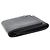 Gucci Dorian Leather Card Case Black - view 4