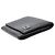 Gucci Dorian Leather Card Case Black - view 5