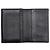 Gucci Dorian Leather Card Case Black - view 6