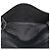 Gucci Dorian Leather Card Case Black - view 7