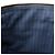 Borsa 2 in 1 Louis Vuitton Monogram Empreinte Lumineuse PM M93410 Blu - vista 8