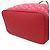 Borsa tote Louis Vuitton Monogram Denim Noe Full MM Rosa - vista 3