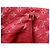 Borsa tote Louis Vuitton Monogram Denim Noe Full MM Rosa - vista 8