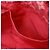 Borsa tote Louis Vuitton Monogram Denim Noe Full MM Rosa - vista 9