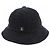Timeless Chanel Hat Cotton Wool Silk Polyester Polyamide Hat Black - view 2