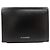 Jil Sander J26UI0003 Card Case