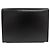 Jil Sander J26UI0003 Card Case - view 2