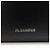 Jil Sander J26UI0003 Card Case - view 3