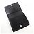 Jil Sander J26UI0003 Card Case - view 4