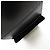 Jil Sander J26UI0003 Card Case - view 5