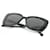 Timeless Gafas de sol Chanel Negro - vista 2