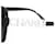 Timeless Gafas de sol Chanel Negro - vista 4