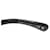 Timeless Gafas de sol Chanel Negro - vista 6