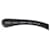Timeless Gafas de sol Chanel Negro - vista 7