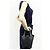Borsa Tote Picotin Lock PM di Hermès Nero - vista 2