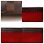 Borsa tote Batignolles Horizontal Louis Vuitton Marrone - vista 11