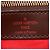 Borsa tote Batignolles Horizontal Louis Vuitton Marrone - vista 13