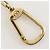 Pochette Cree Portamonete Louis Vuitton Bianco Multicolore - vista 10