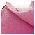 Pochette Cree Portamonete Louis Vuitton Bianco Multicolore - vista 11