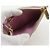 Pochette Cree Portamonete Louis Vuitton Bianco Multicolore - vista 6