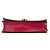 Borsa a spalla portafoglio floreale Monogram Louis Vuitton Marrone Fuschia Monogramma - vista 3