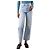 Autre Marque Blue bleached jeans - size UK 6