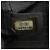 Borsa a spalla Westminster di Chanel Nero - vista 18