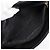 Borsa a spalla Westminster di Chanel Nero - vista 6